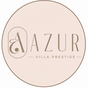 Azur Villa Prestige
