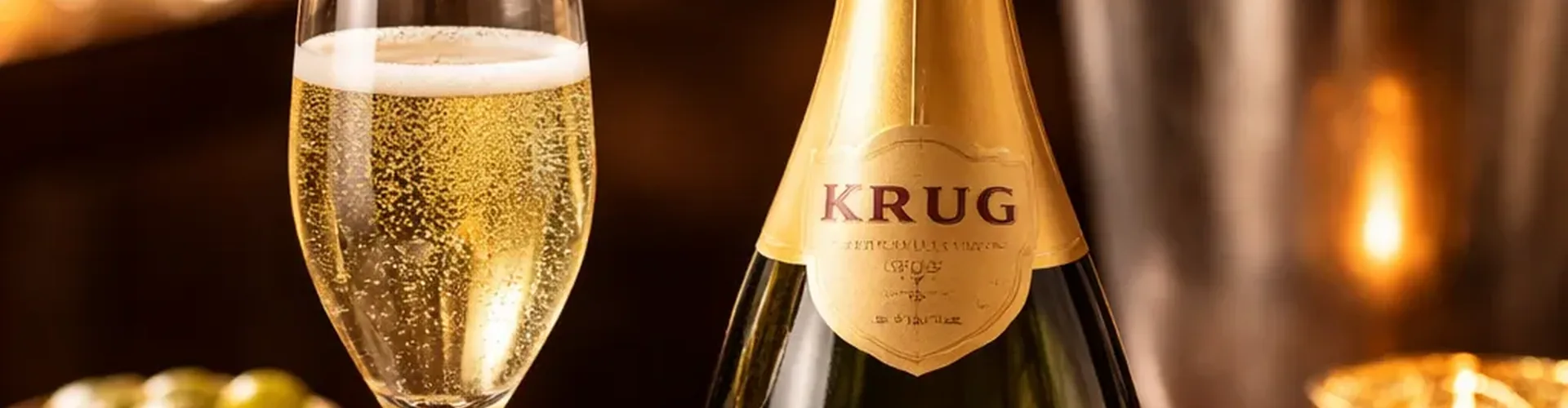 Vignobles de Champagne — Reims, Épernay, Vallée de la Marne